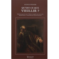 quest-ceque-vieillir