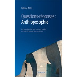 question-reponse-anthroposophie