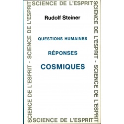 questions-humaines-reponses-cosmique