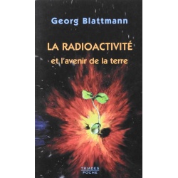 radioactivite-avenir-terre