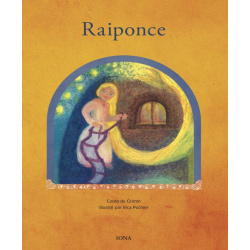 raiponce-iona