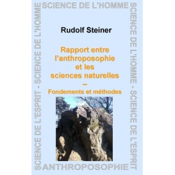 rapport-anthroposophie-sciences-nautrelles