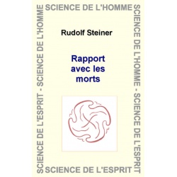 rapport-mort-ear_1806833858