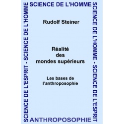 realite-mondes-superieurs