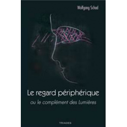 regard-periphrique