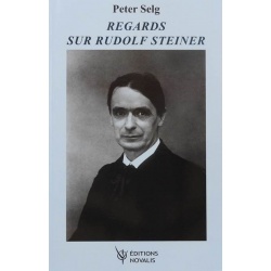 regards-rudolf-steiner