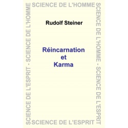 reincarnation-karma-ear