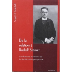 relation-rudolf-steiner