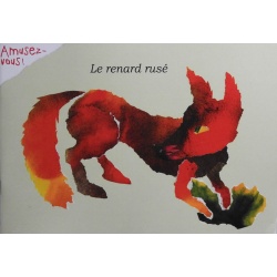 renard-ruse