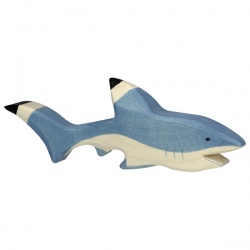 requin-holztiger-80200