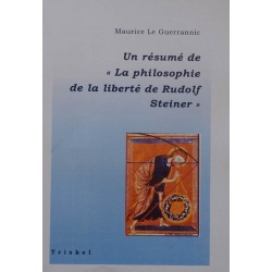 resume-philosophie-liberte