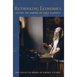 rethinking-economics