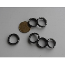 ring-magnetic