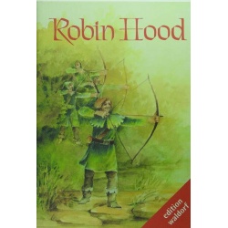 robin-hood-dr