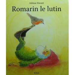 romarin-lutin-io