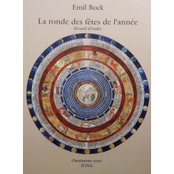 ronde-fete-annee-io