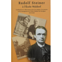 rudolf-steiner-a-lecole-waldorf