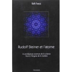 rudolf-steiner-atome