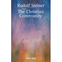 rudolf-steiner-christian-community