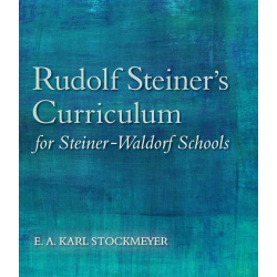 rudolf-steiner-curriculum-for-steiner-waldorf-schools