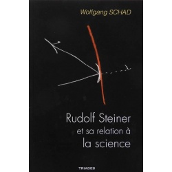 rudolf-steiner-relation-science