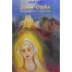 saint-odelia