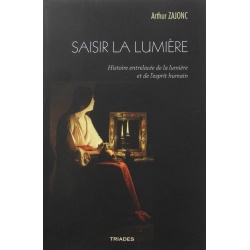 saisir-lumiere