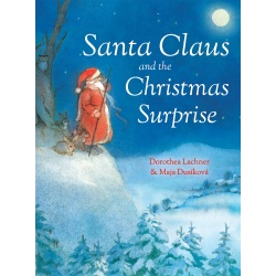 santa-claus-and-the-christmas-surprise