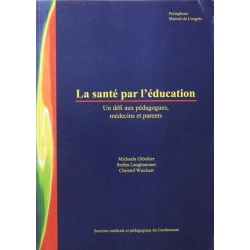 sante-par-education