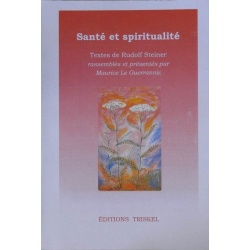 sante-spiritualite