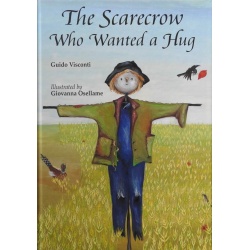 scarecrow-wanted-hug