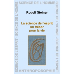 science-esprit-tresor-vie_156896024