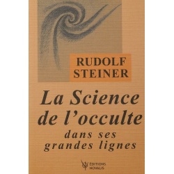 science-occulte-grande-ligne