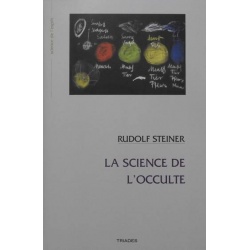 science-occulte-tr