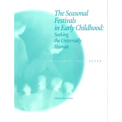 seasonal-festivals-in-early-childhood