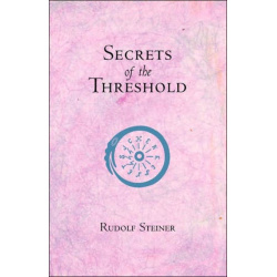 secrets-of-the-threshold