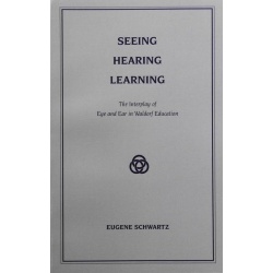 seeing-hearing-learning