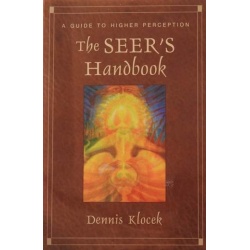 seers-handbook