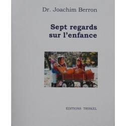 sept-regards-enfance