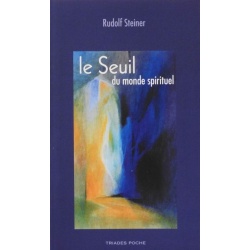 seuil-monde-spirituel