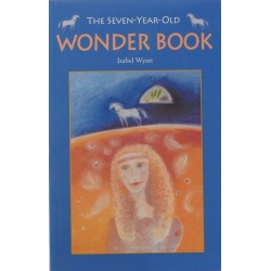 seven-year-old-wonder-book