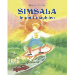 simsala