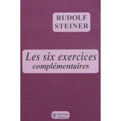 six-exercices-complementaires