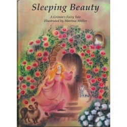 sleeping-beauty