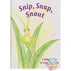 snip-snap-snout