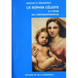 sophia-celeste