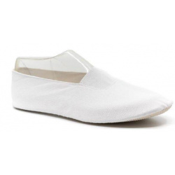 soulier-blanc-kb