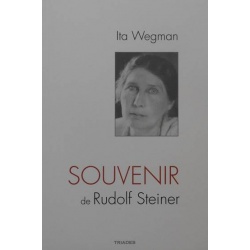 souvenir-rudolf-steiner