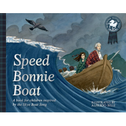 speed-bonnie-boat