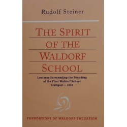 spirit-waldorf-school